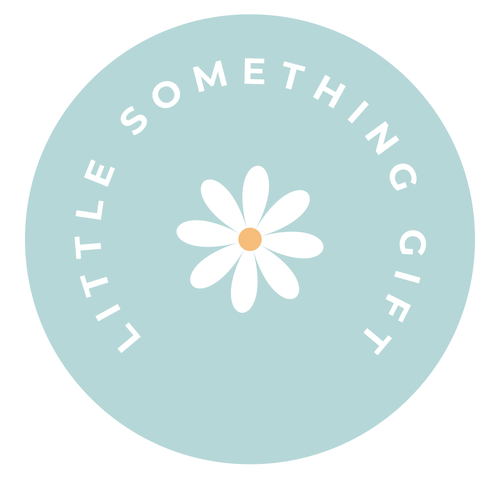 littlesomethingift